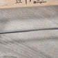 Wooden Natural Clip Branded Penguin 35cm